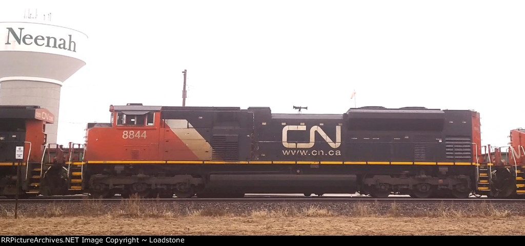 CN 8844